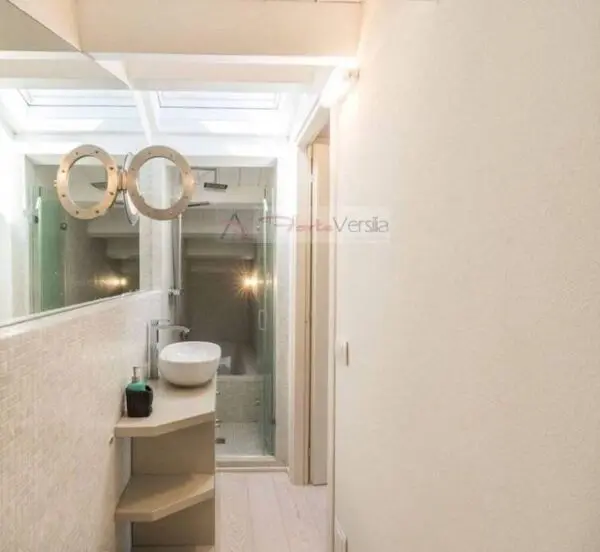 Casa Indipendente via, Forte Dei Marmi