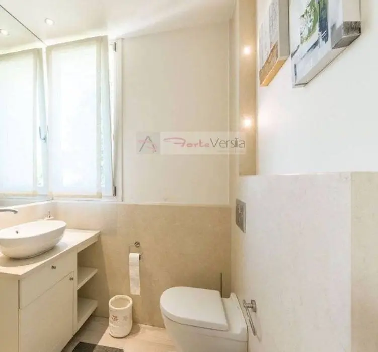 Immagine per Casa indipendente in vendita a Forte dei Marmi  