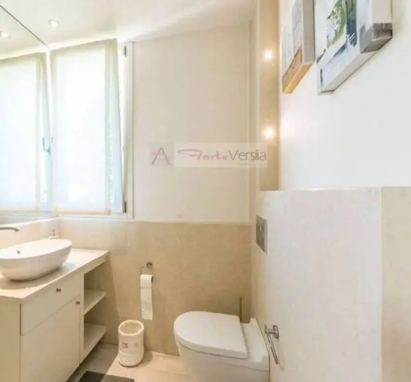 Casa Indipendente via, Forte Dei Marmi