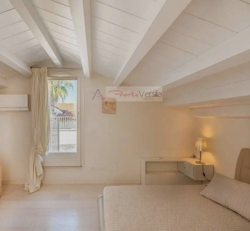 Immagine per Casa indipendente in vendita a Forte dei Marmi  