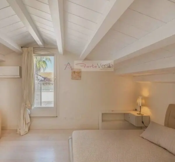 Casa Indipendente via, Forte Dei Marmi