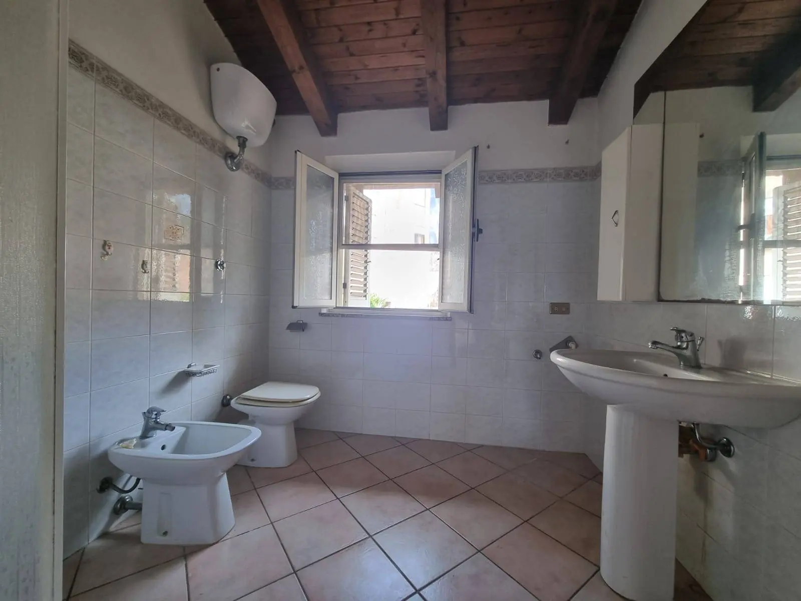 Immagine per Casa indipendente in vendita a Villaspeciosa Via Fontane 