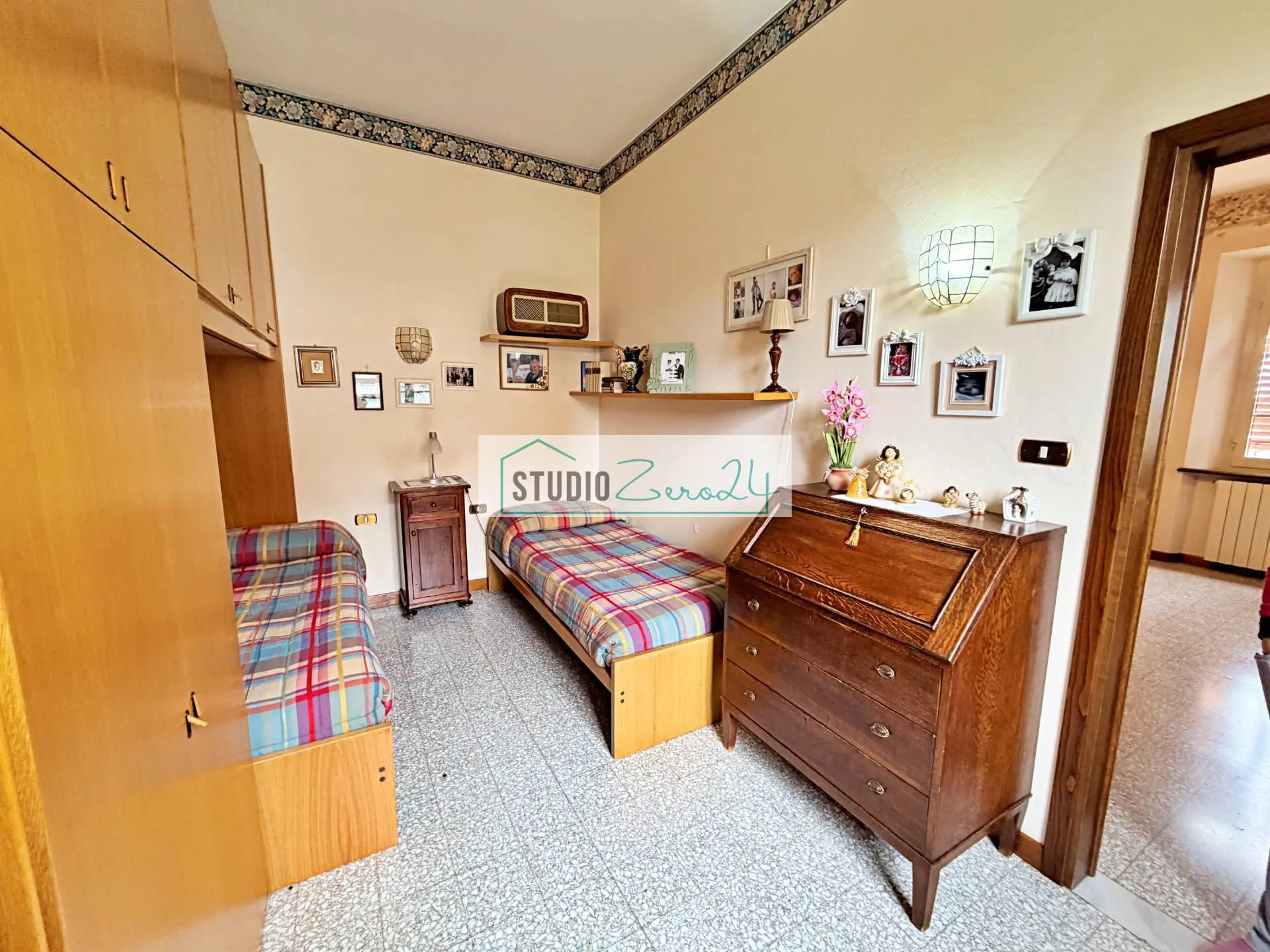 Immagine per Villa in vendita a Pietrasanta Via Sant'Agostino 