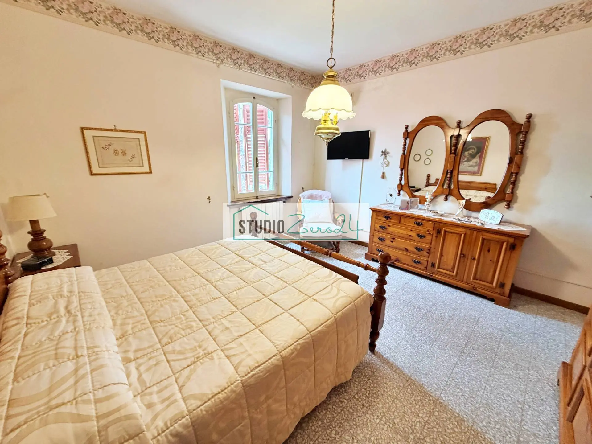 Immagine per Villa in vendita a Pietrasanta Via Sant'Agostino 