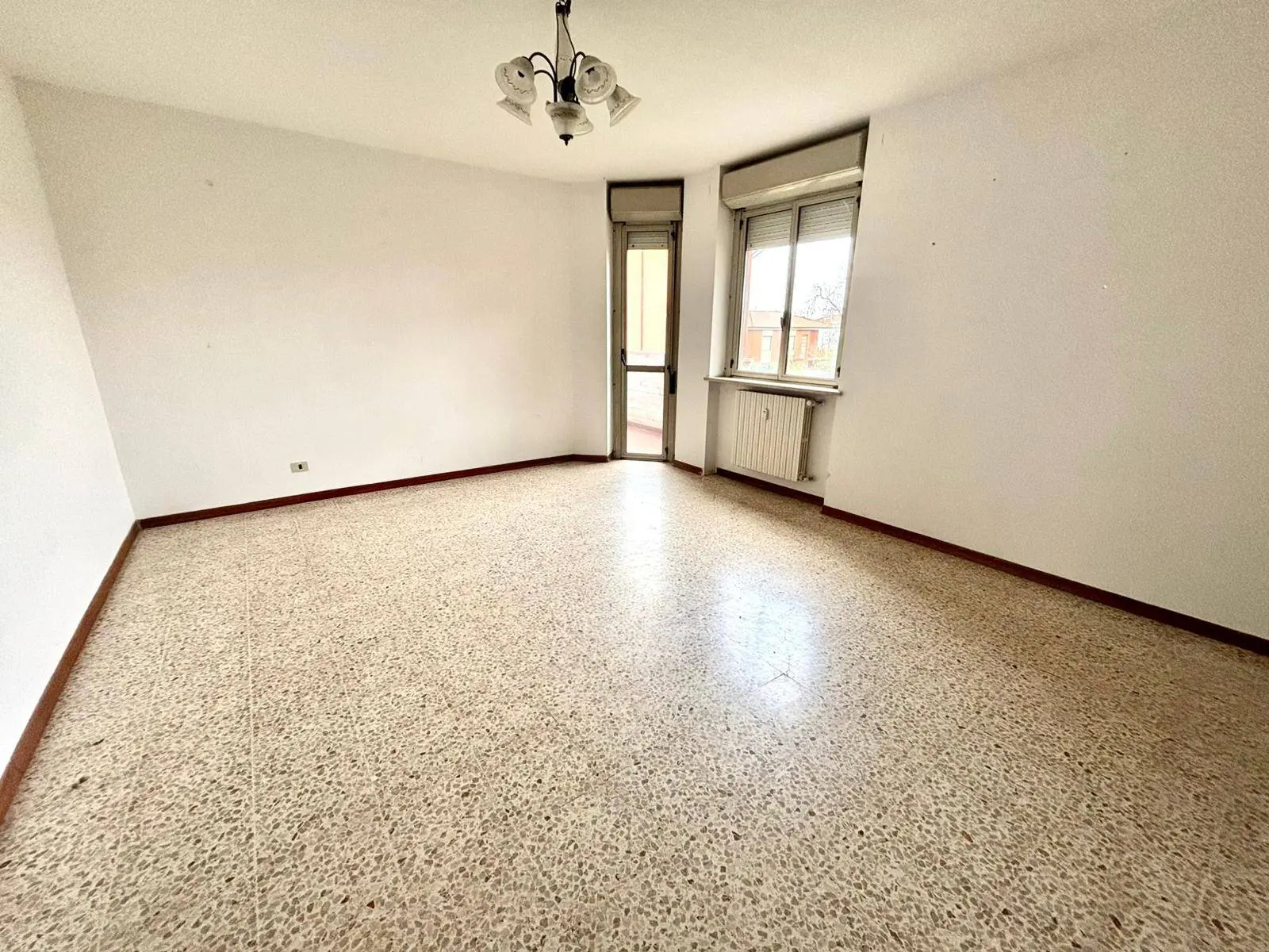 Immagine per Appartamento in vendita a Alessandria  