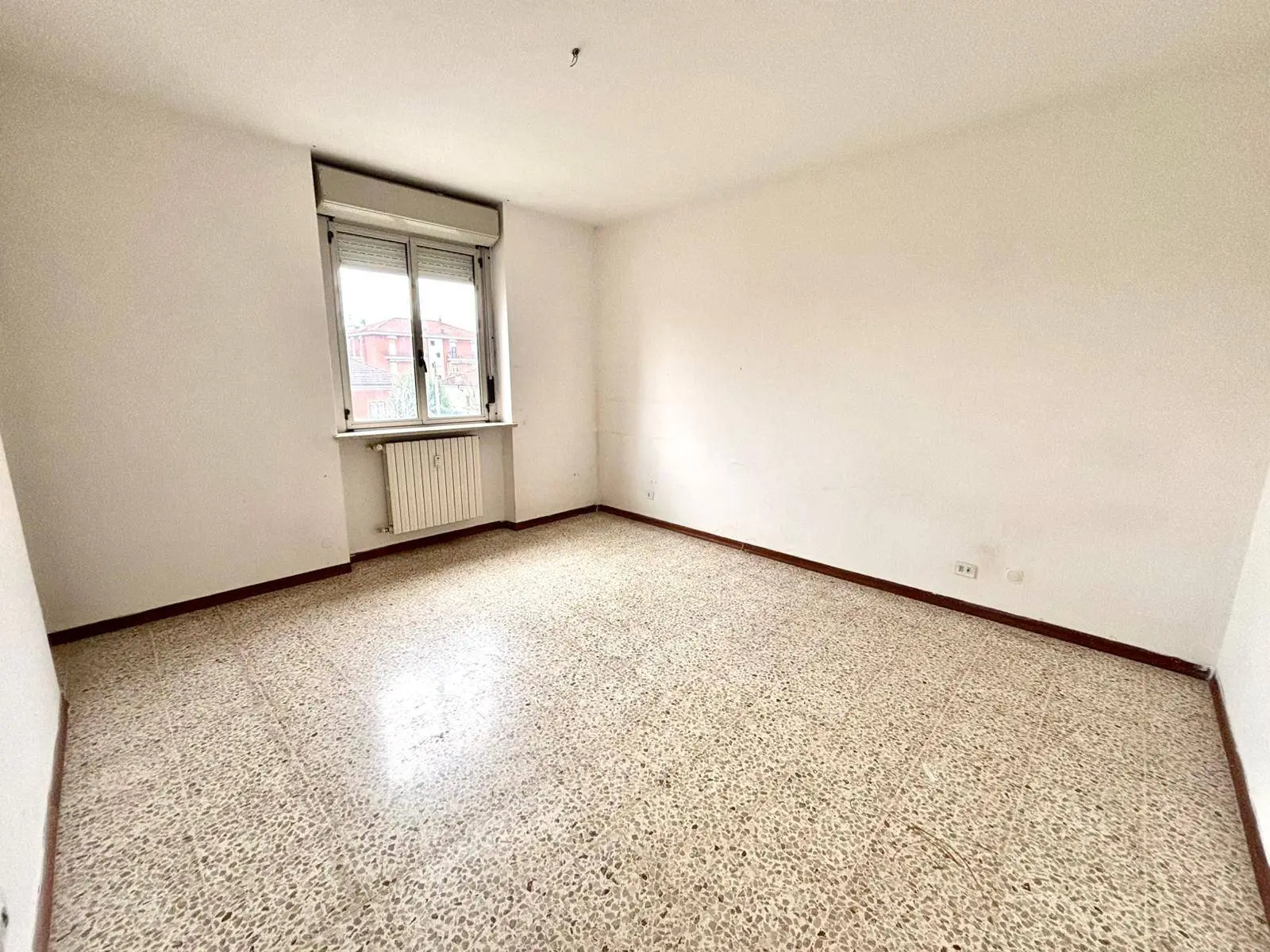 Immagine per Appartamento in vendita a Alessandria  