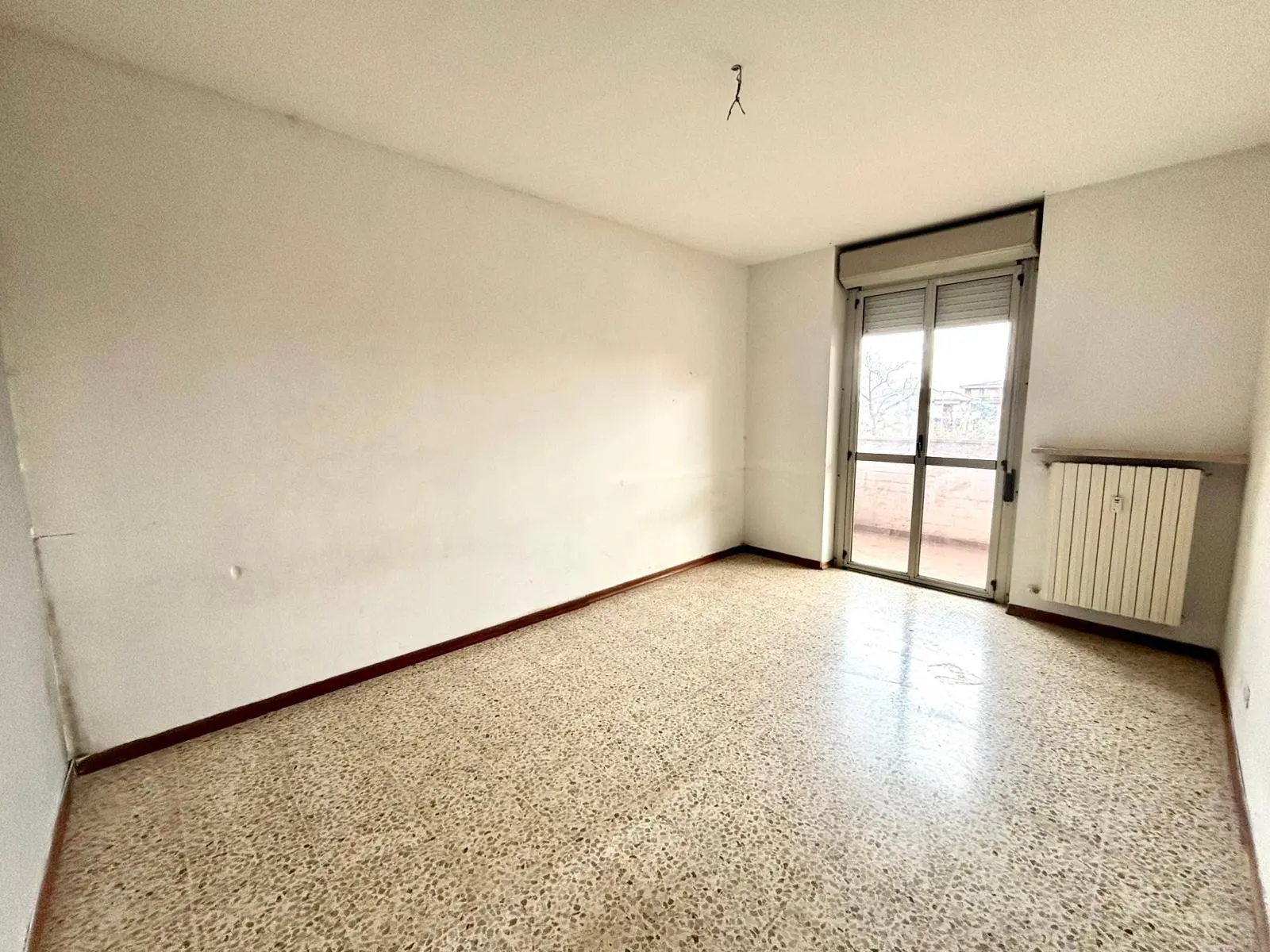 Immagine per Appartamento in vendita a Alessandria  