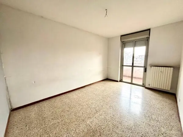 Appartamento via, Alessandria