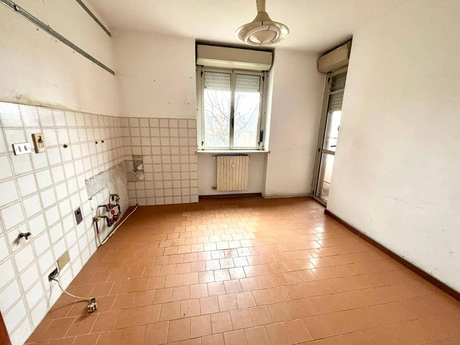 Immagine per Appartamento in vendita a Alessandria  