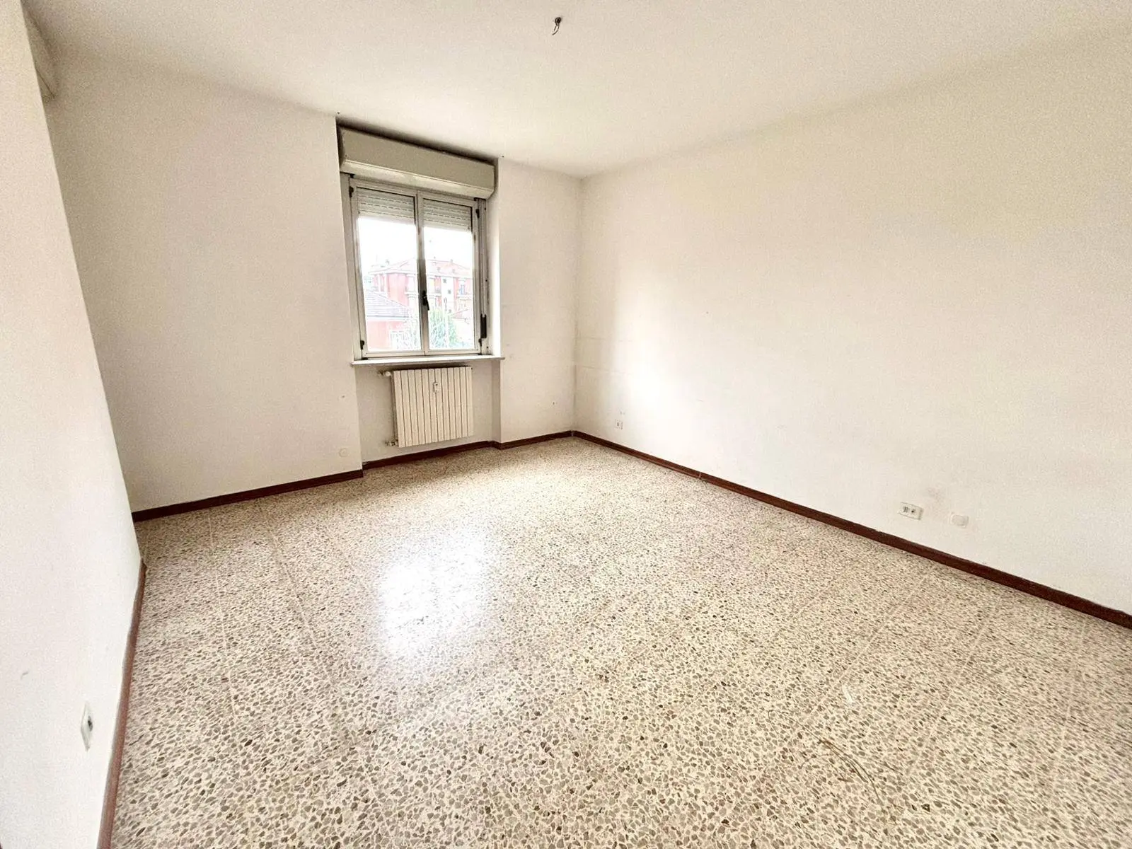 Immagine per Appartamento in vendita a Alessandria  