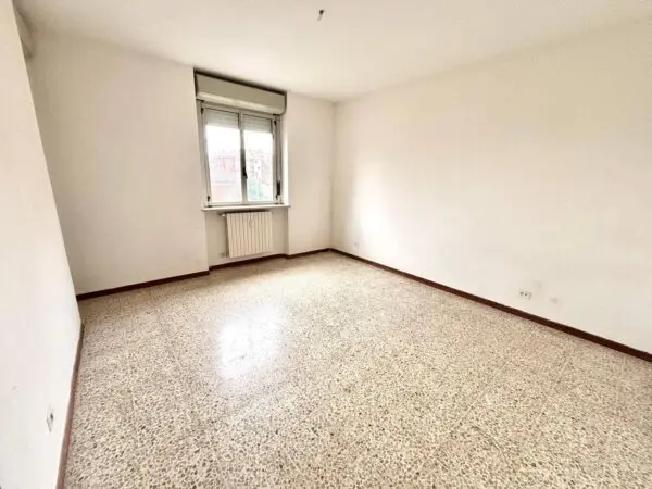 Appartamento via, Alessandria