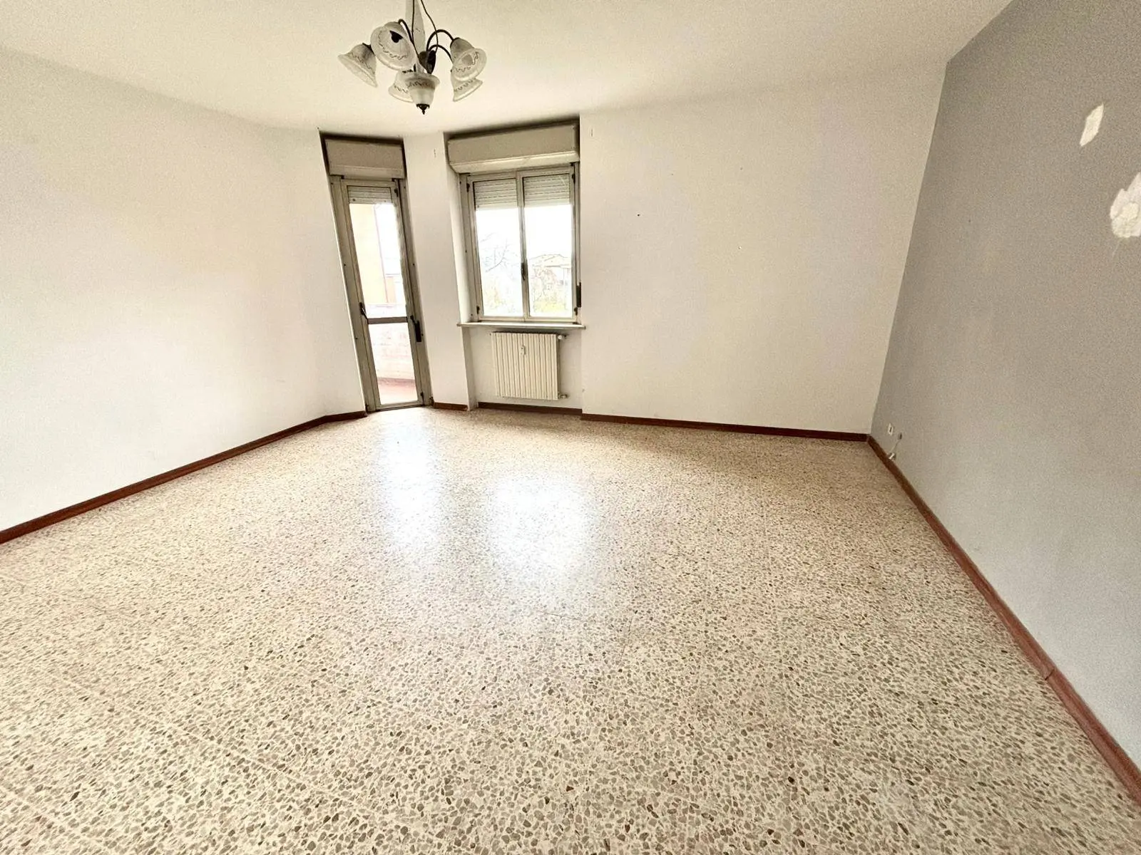 Immagine per Appartamento in vendita a Alessandria  