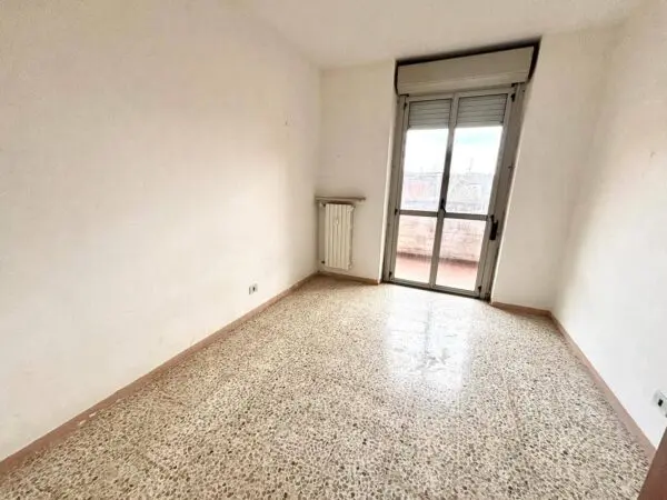 Appartamento via, Alessandria