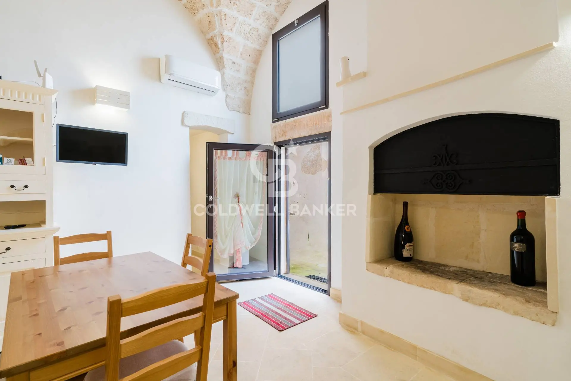 Immagine per Casa Semindipendente in vendita a Porto Cesareo Largo Castello 23