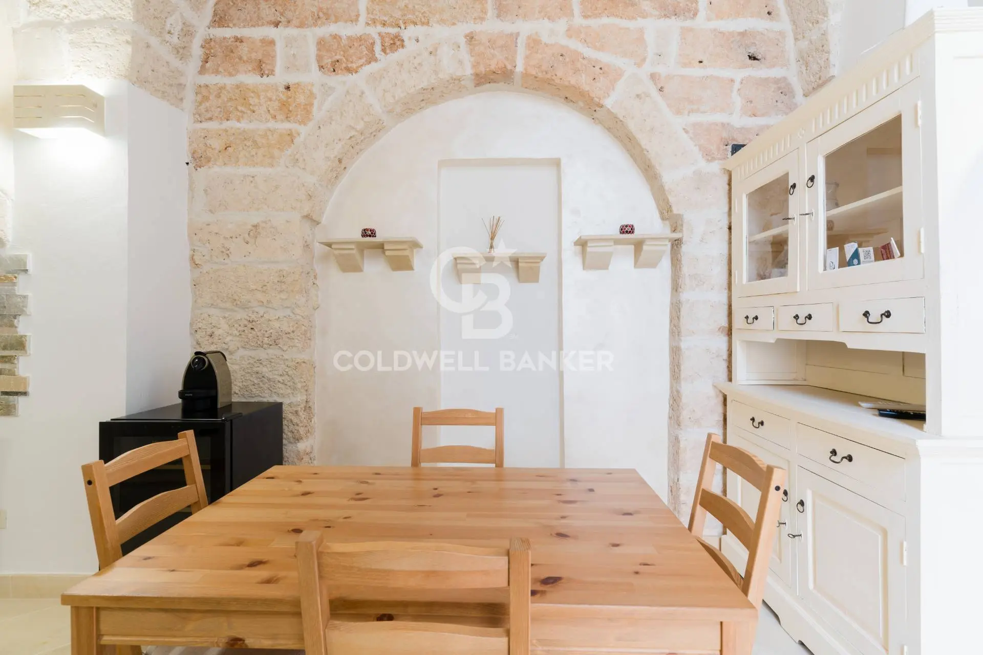 Immagine per Casa Semindipendente in vendita a Porto Cesareo Largo Castello 23