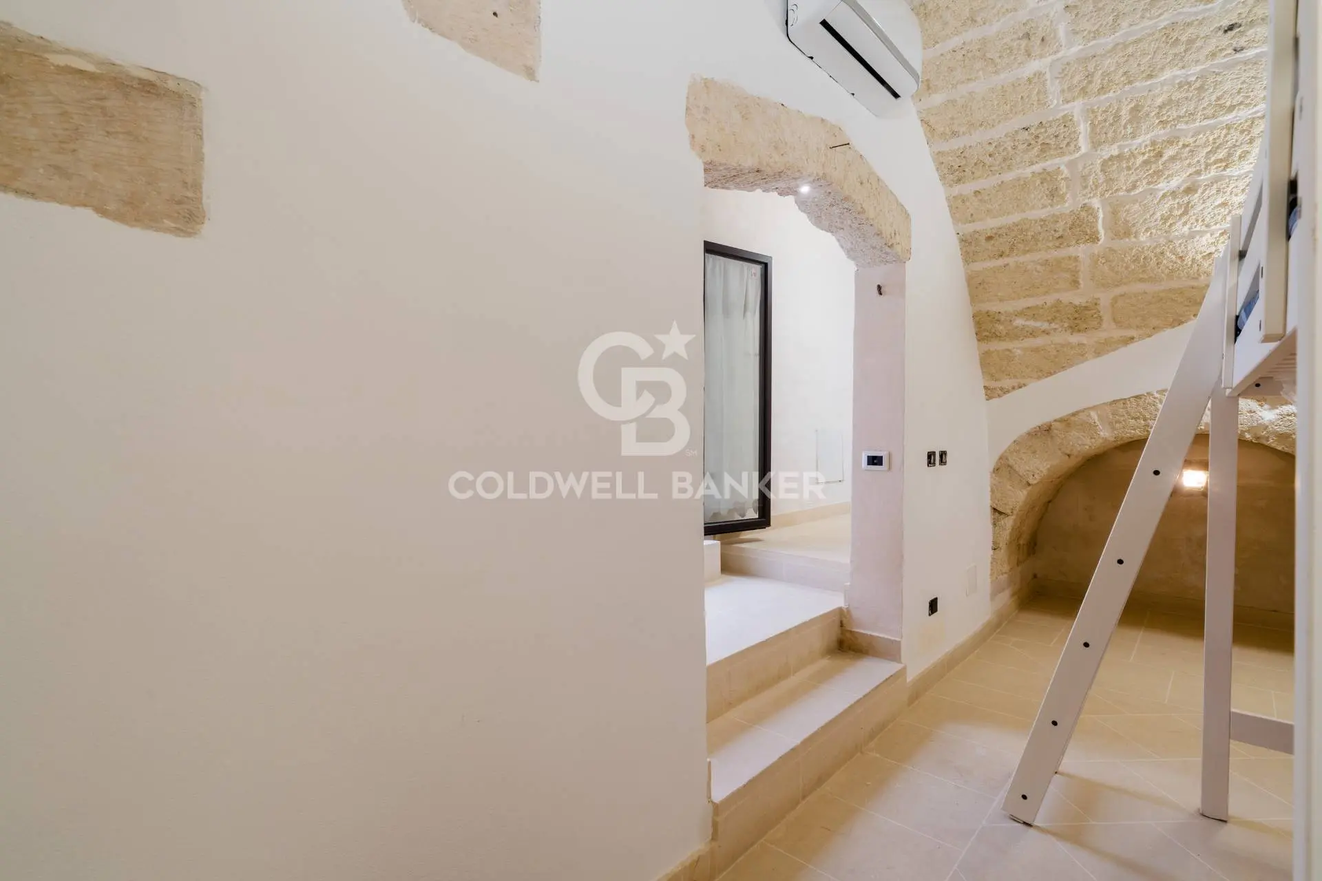 Immagine per Casa Semindipendente in vendita a Porto Cesareo Largo Castello 23