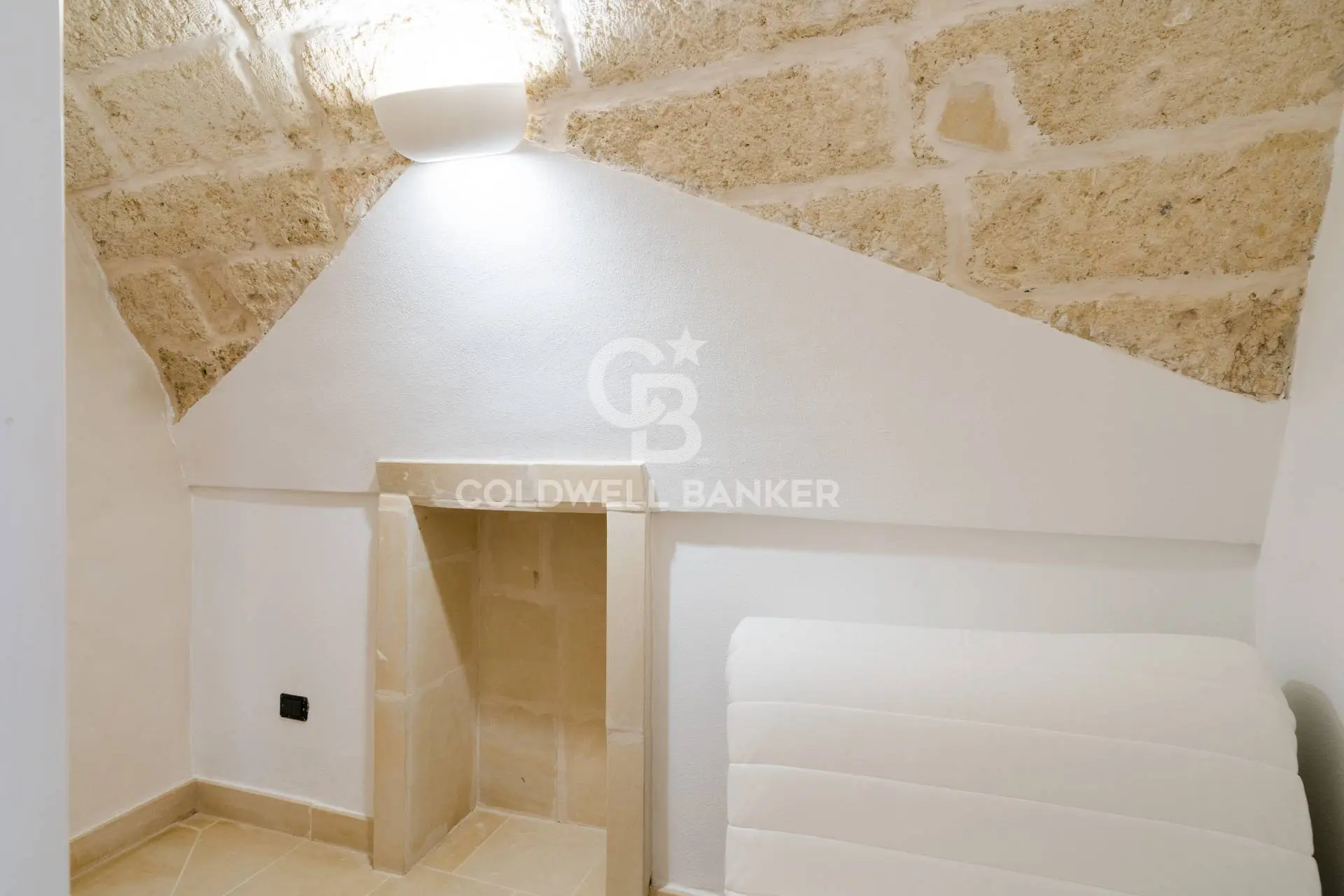 Immagine per Casa Semindipendente in vendita a Porto Cesareo Largo Castello 23