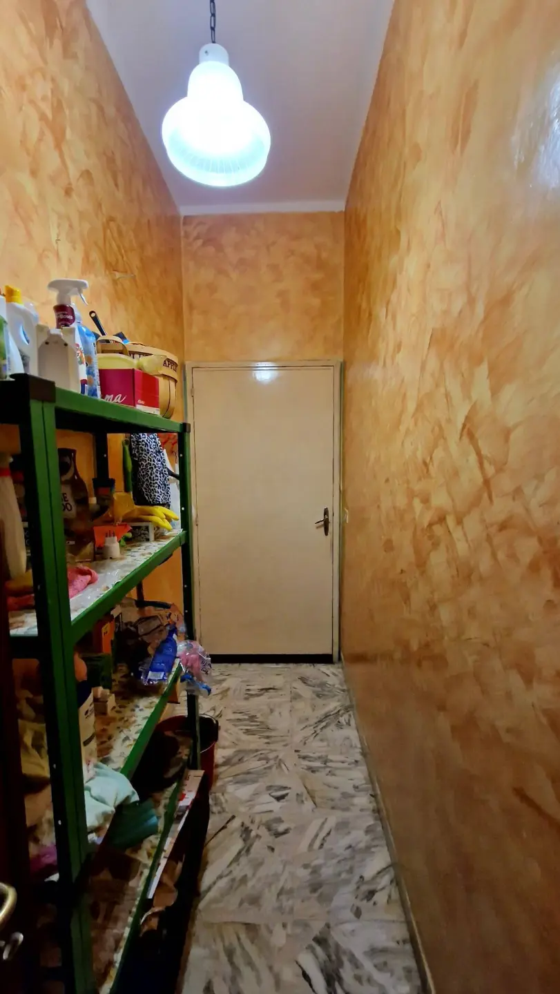 Immagine per Appartamento in vendita a San Nicandro Garganico Via PROPERZIO 17