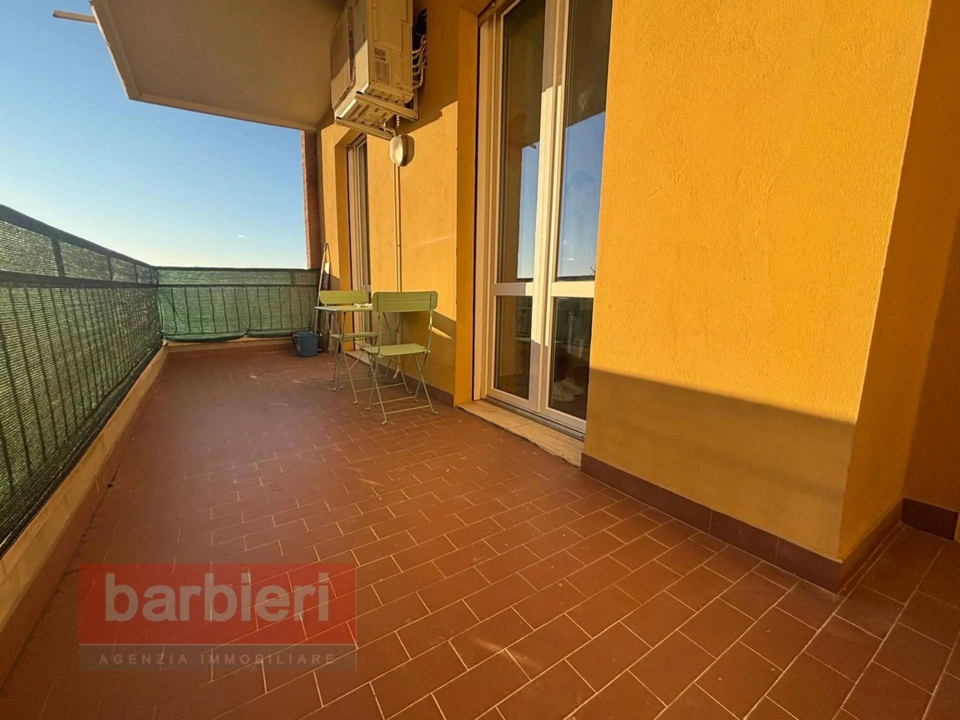 Immagine per Appartamento in affitto a Ravenna Viale Romagna 494
