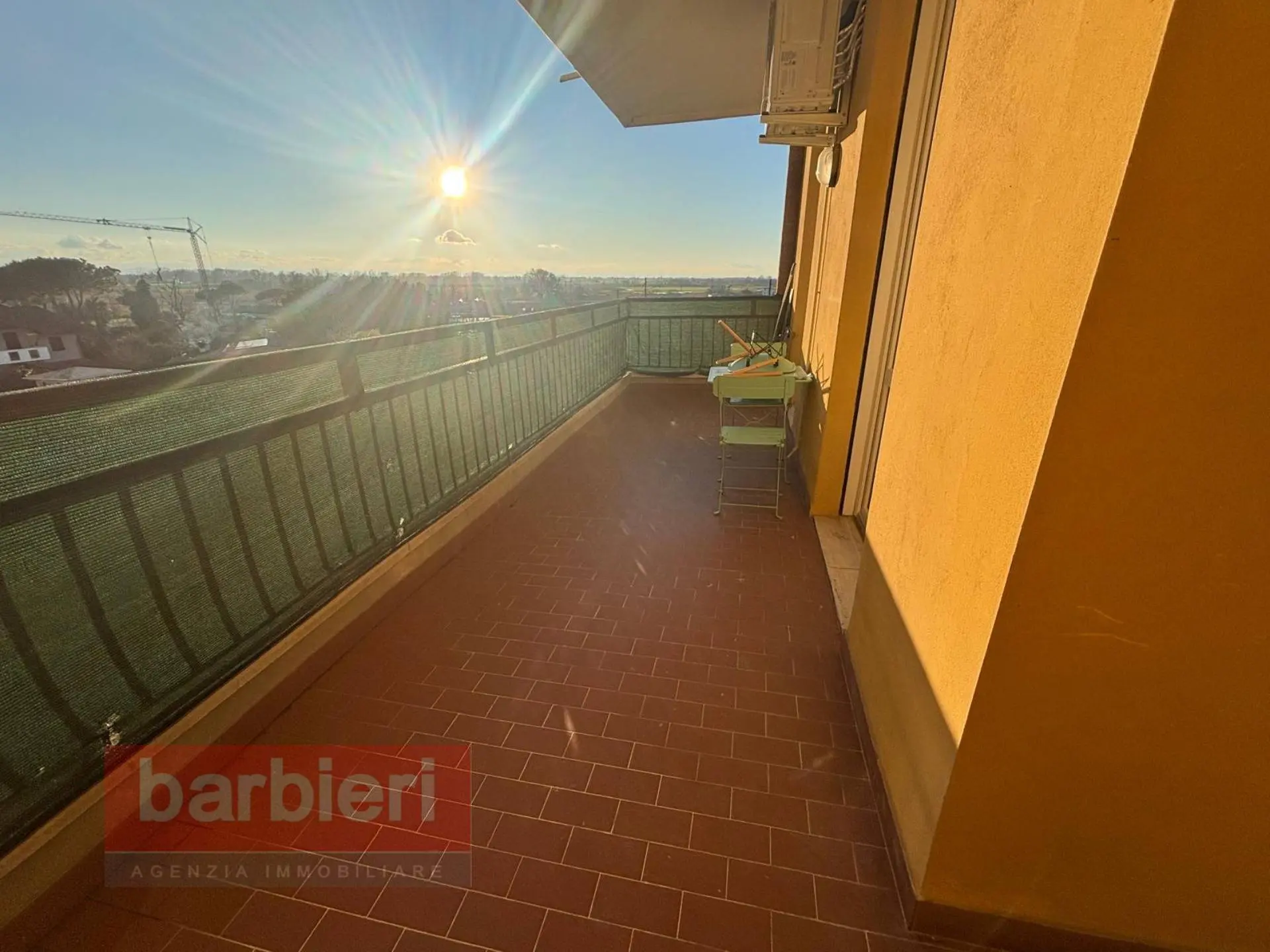 Immagine per Appartamento in affitto a Ravenna Viale Romagna 494