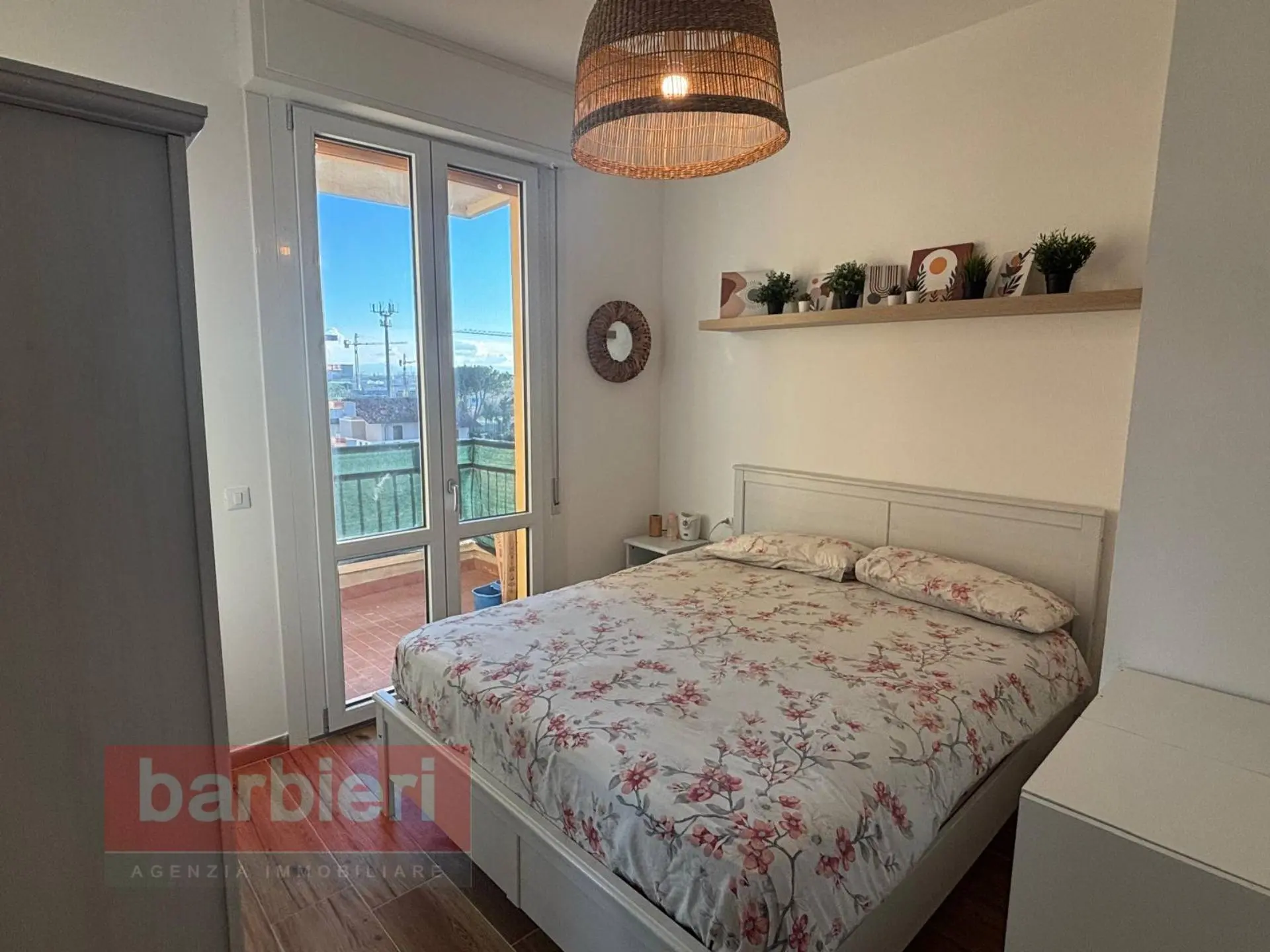 Immagine per Appartamento in affitto a Ravenna Viale Romagna 494