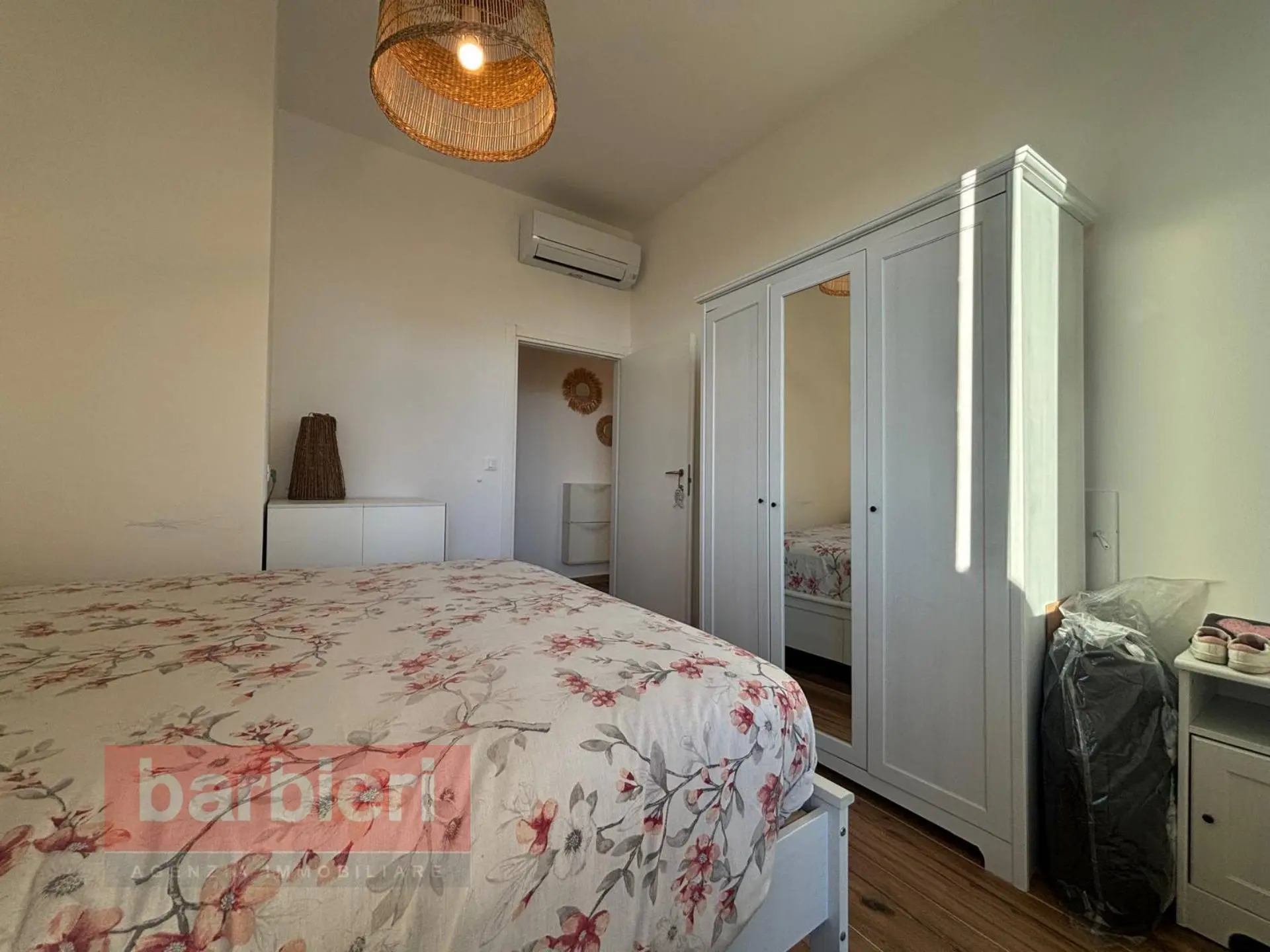 Immagine per Appartamento in affitto a Ravenna Viale Romagna 494