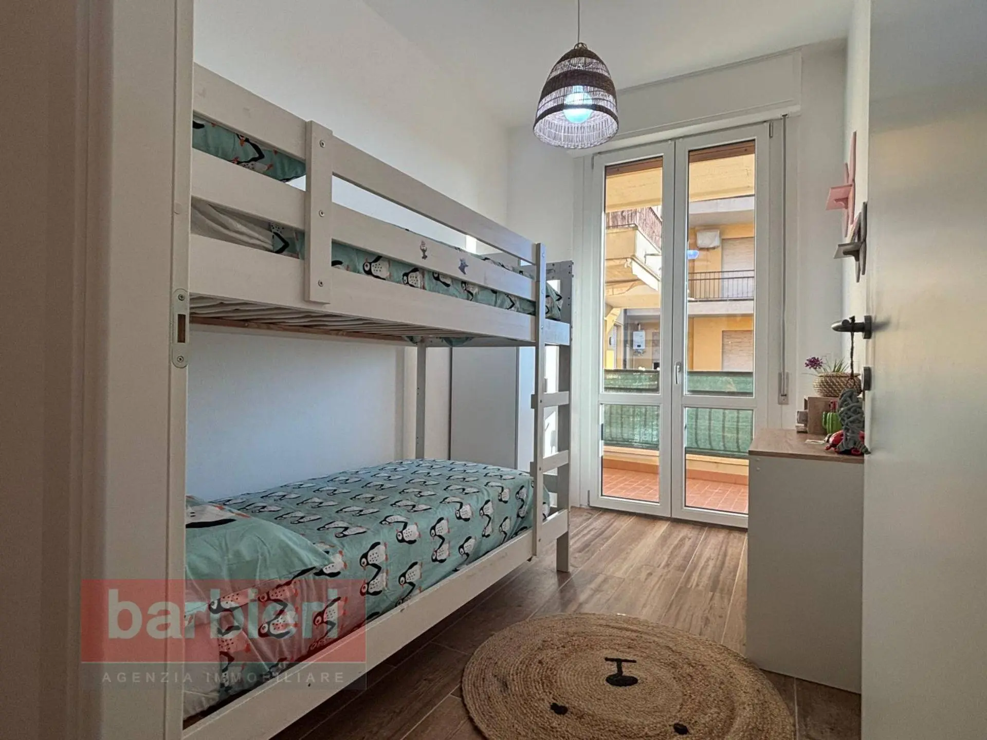 Immagine per Appartamento in affitto a Ravenna Viale Romagna 494