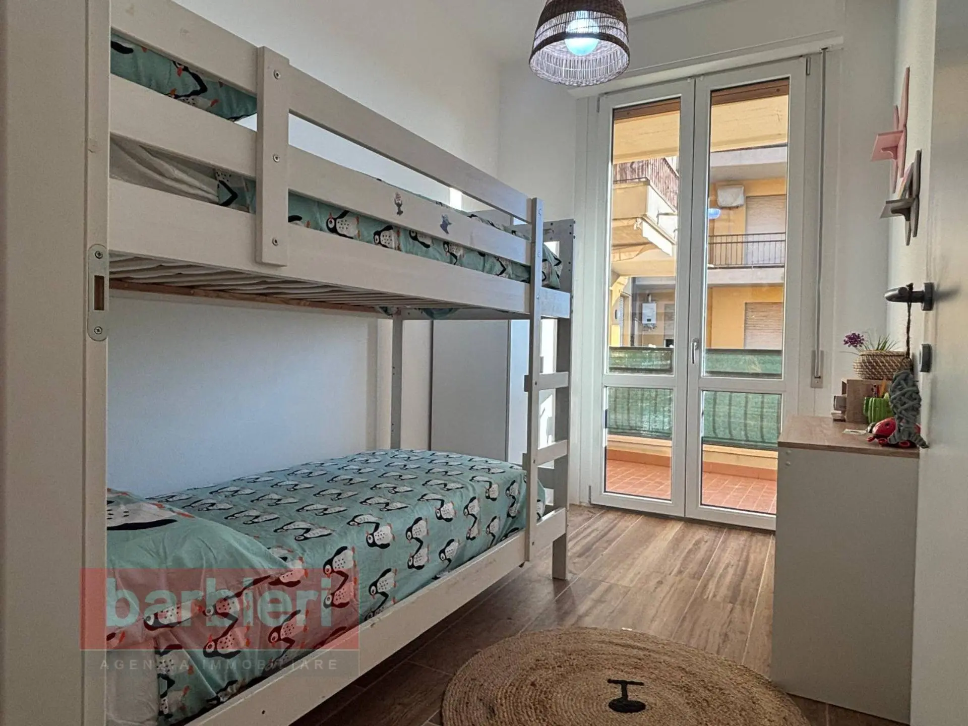 Immagine per Appartamento in affitto a Ravenna Viale Romagna 494