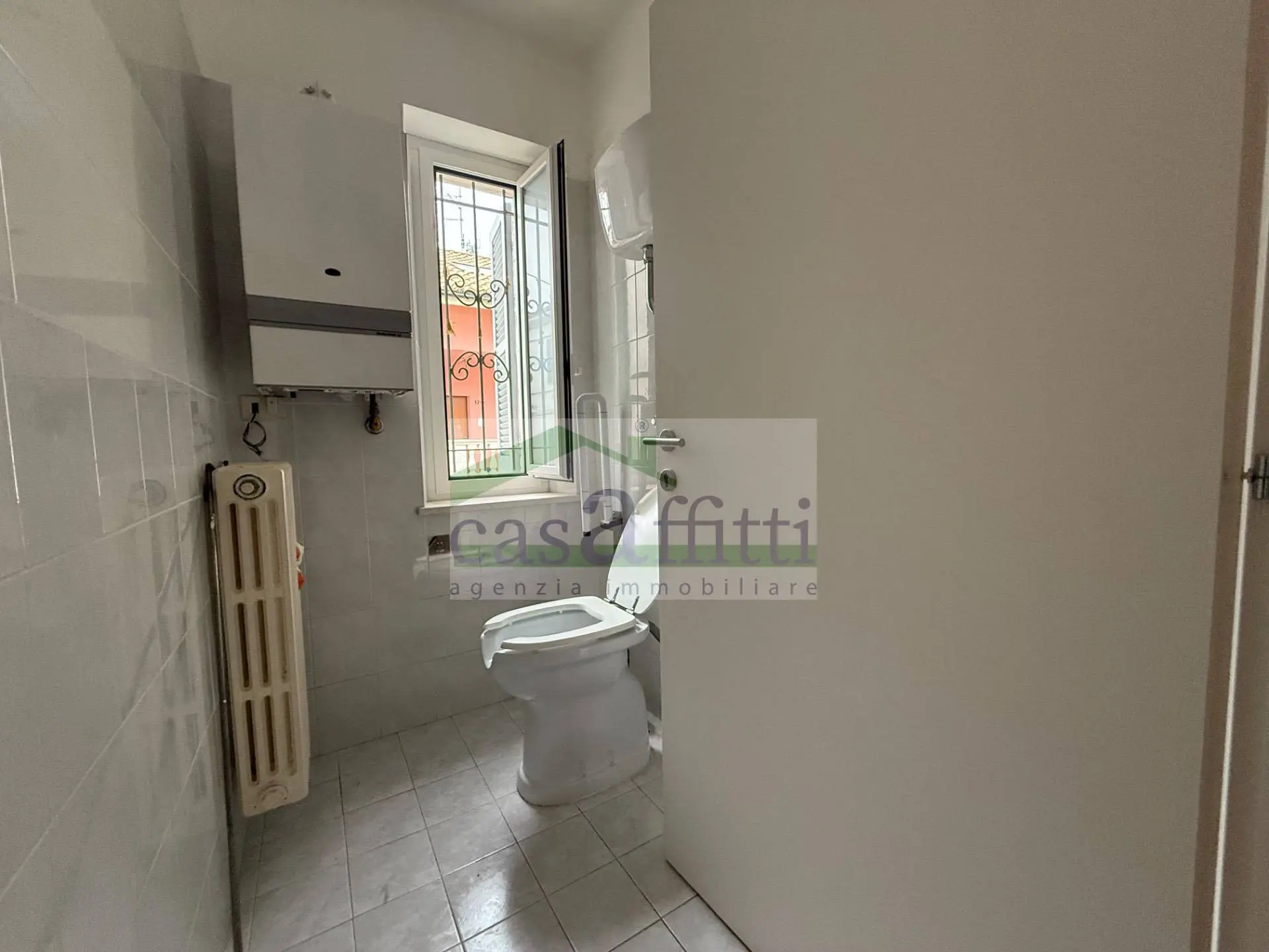 Immagine per Locale Commerciale in affitto a Chieti Via Dei Vestini 114