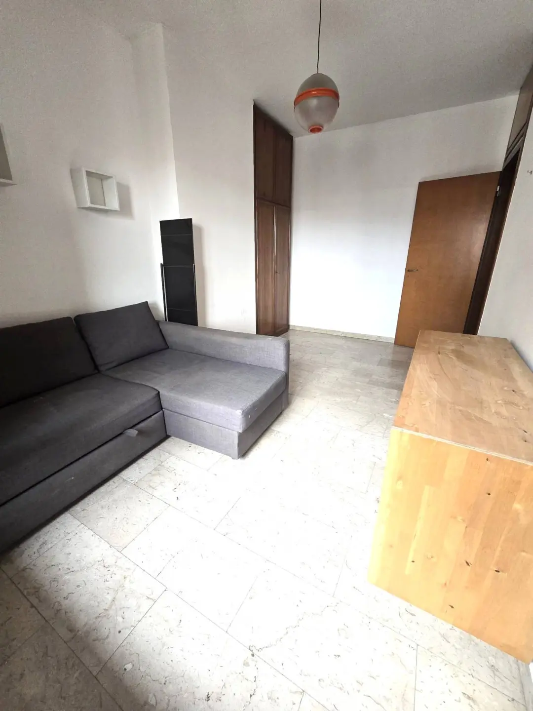 Immagine per Appartamento in vendita a Milano Via Melzo 13
