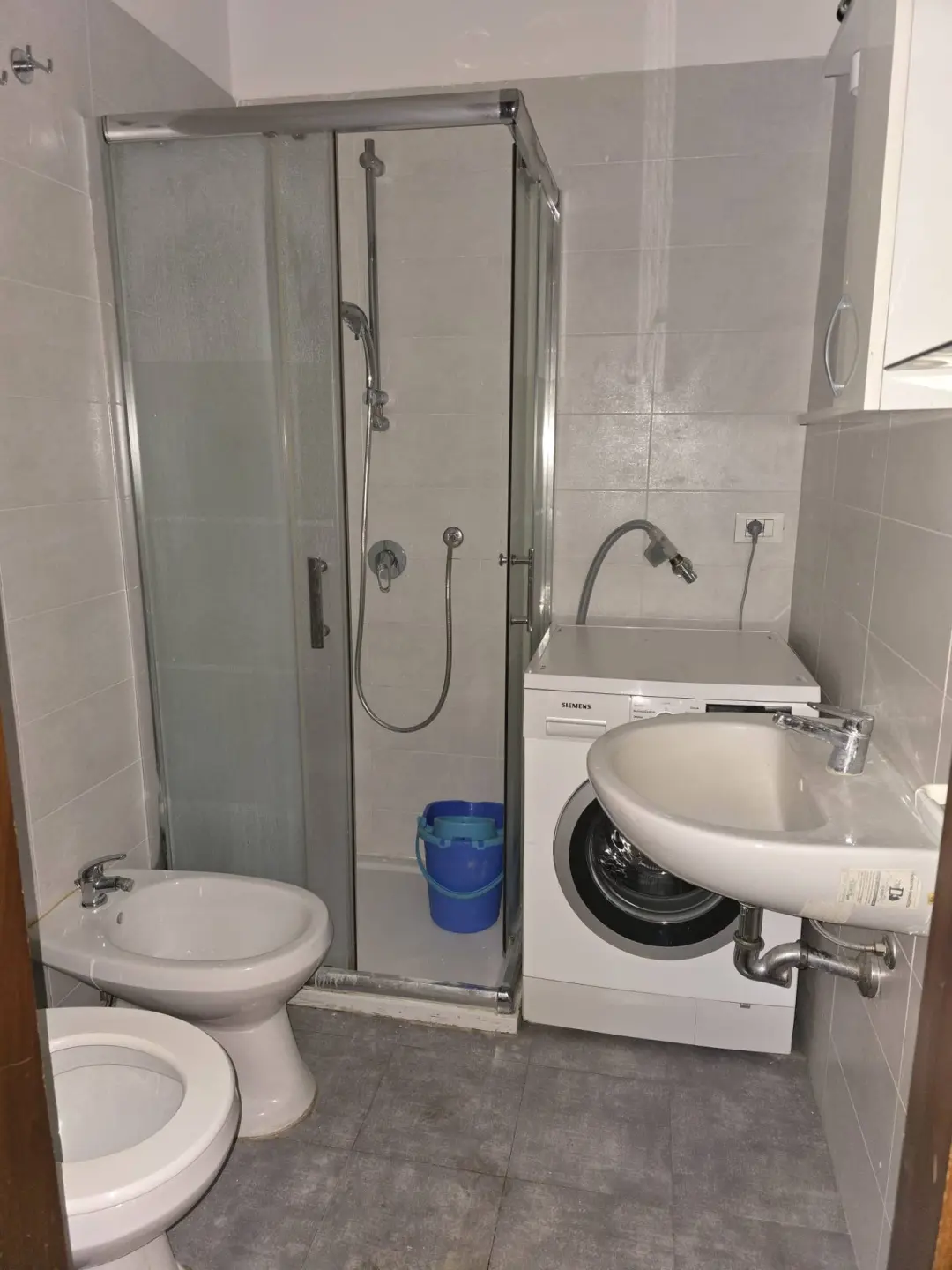Immagine per Appartamento in vendita a Milano Via Melzo 13
