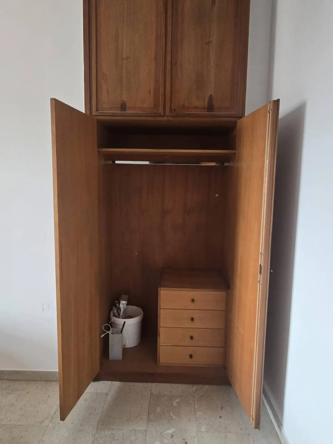 Immagine per Appartamento in vendita a Milano Via Melzo 13