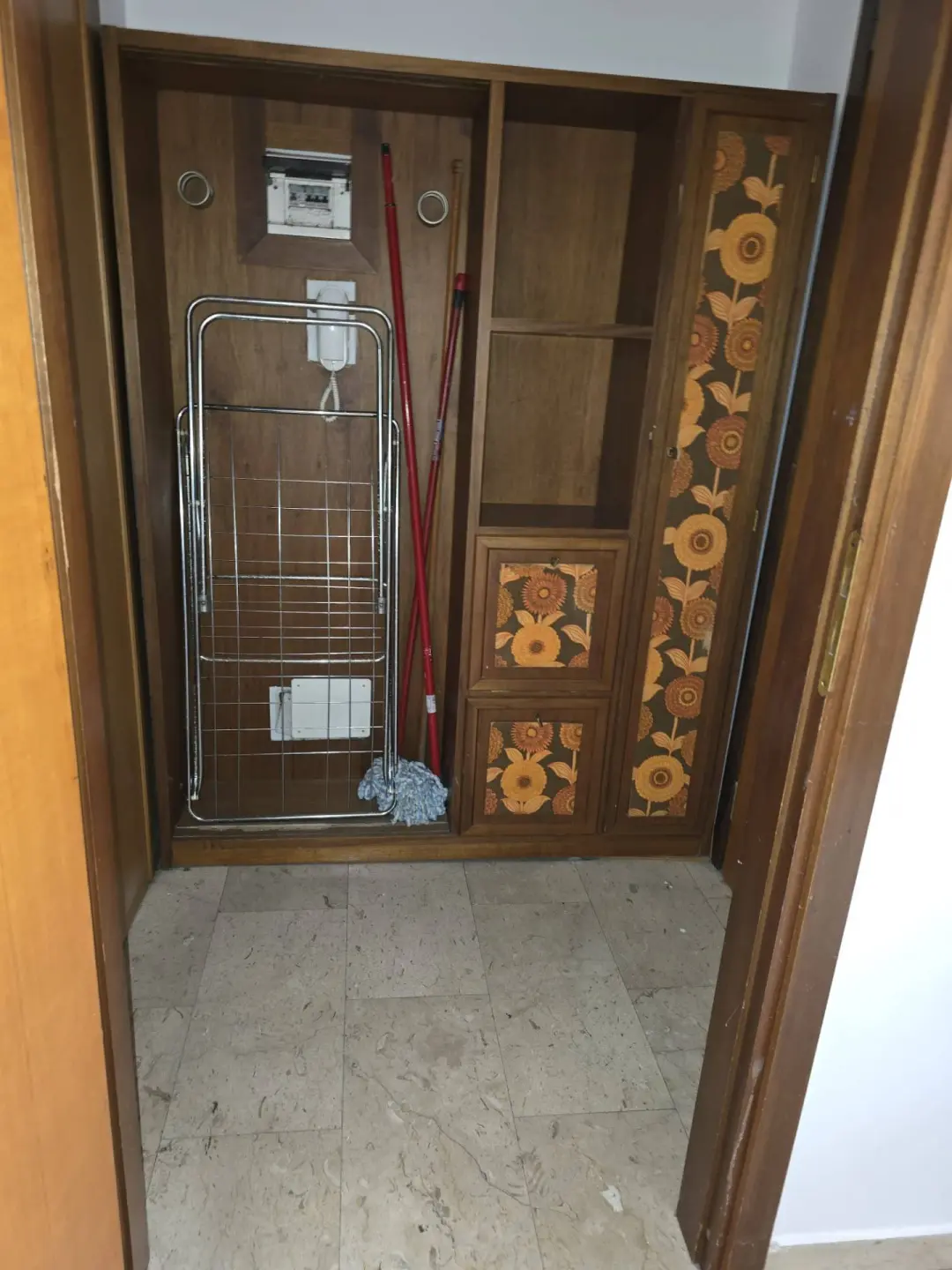 Immagine per Appartamento in vendita a Milano Via Melzo 13