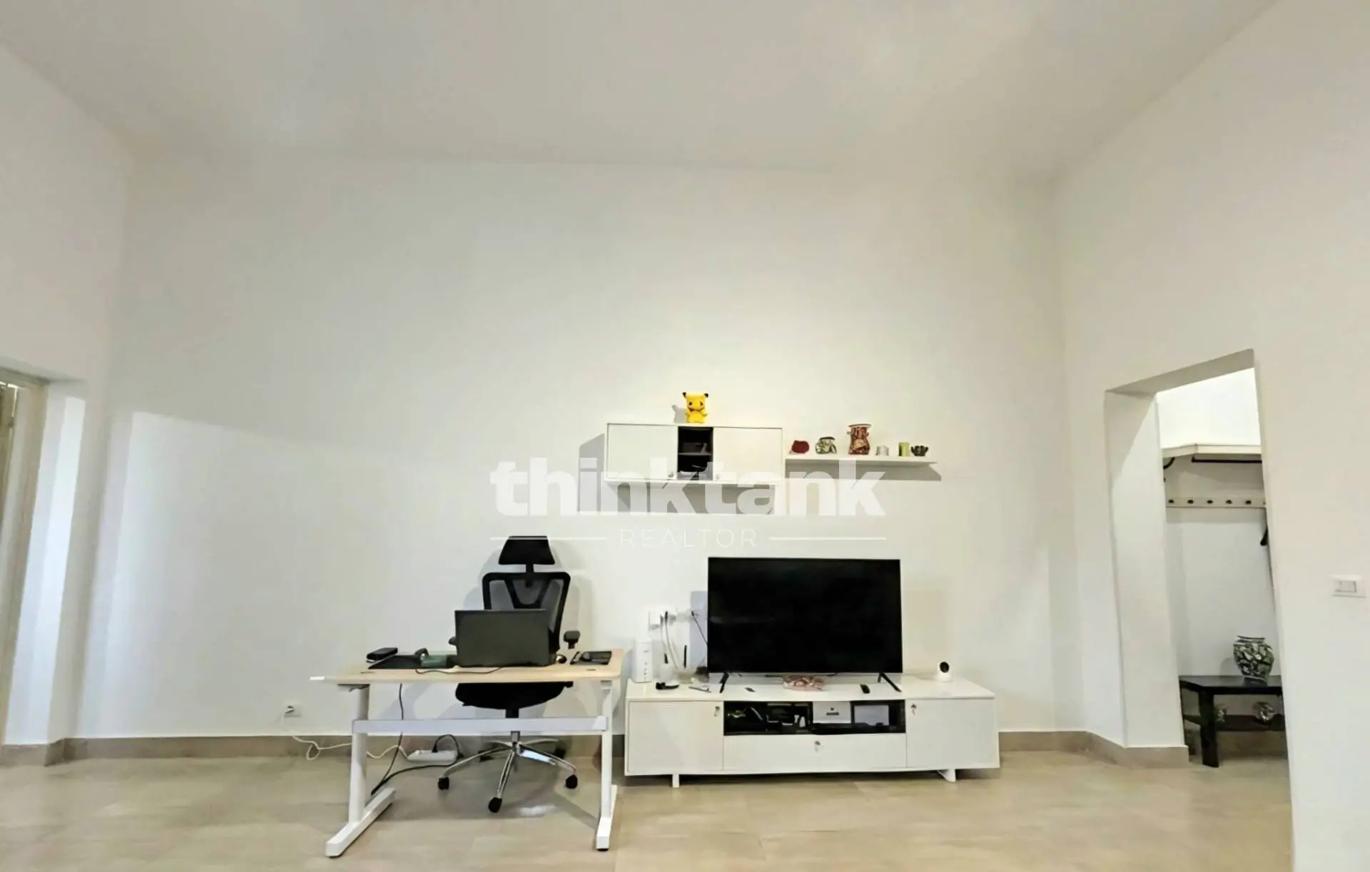 Immagine per Appartamento in vendita a Siracusa Via Isonzo 