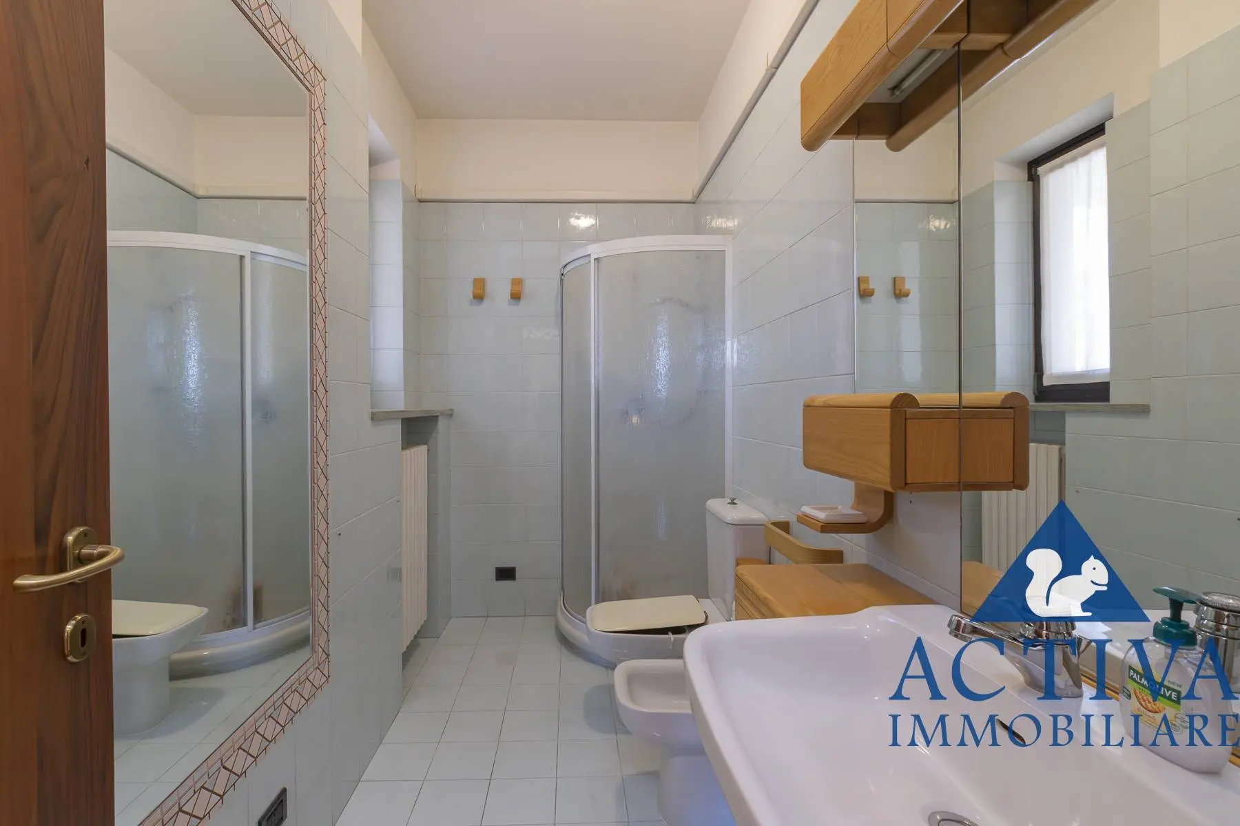 Immagine per Villa in vendita a Olgiate Olona Via Arezzo 7
