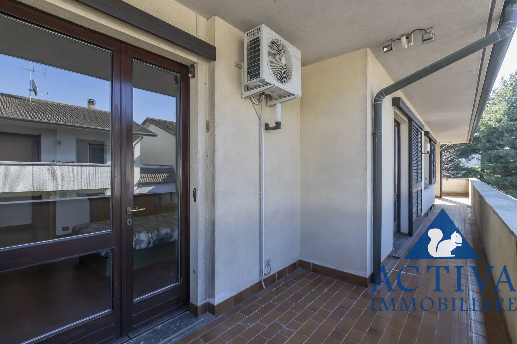 Immagine per Villa in vendita a Olgiate Olona Via Arezzo 7