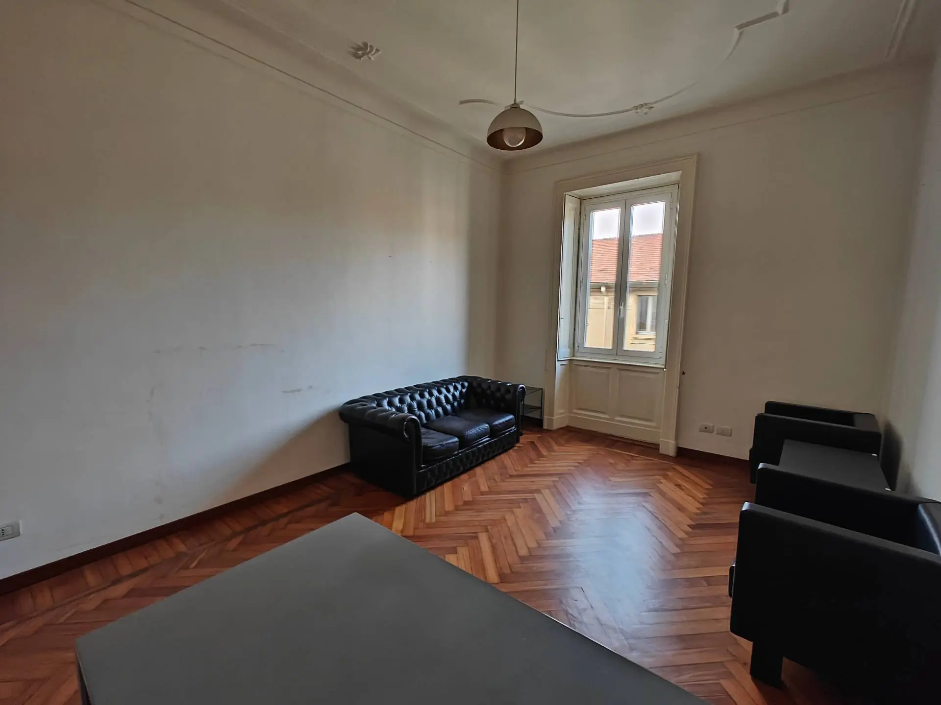 Immagine per Appartamento in affitto a Milano Via Spartaco 10