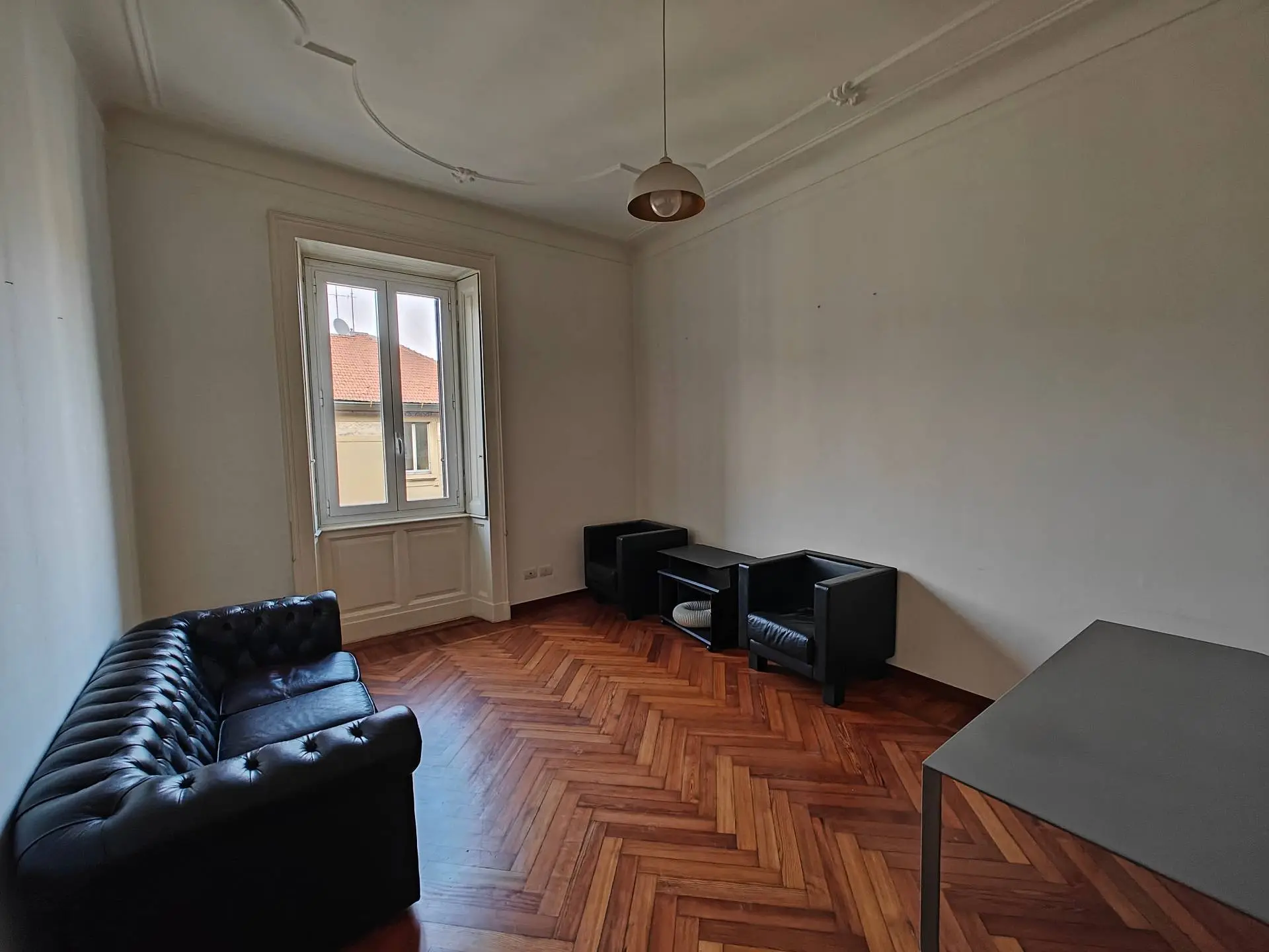 Immagine per Appartamento in affitto a Milano Via Spartaco 10