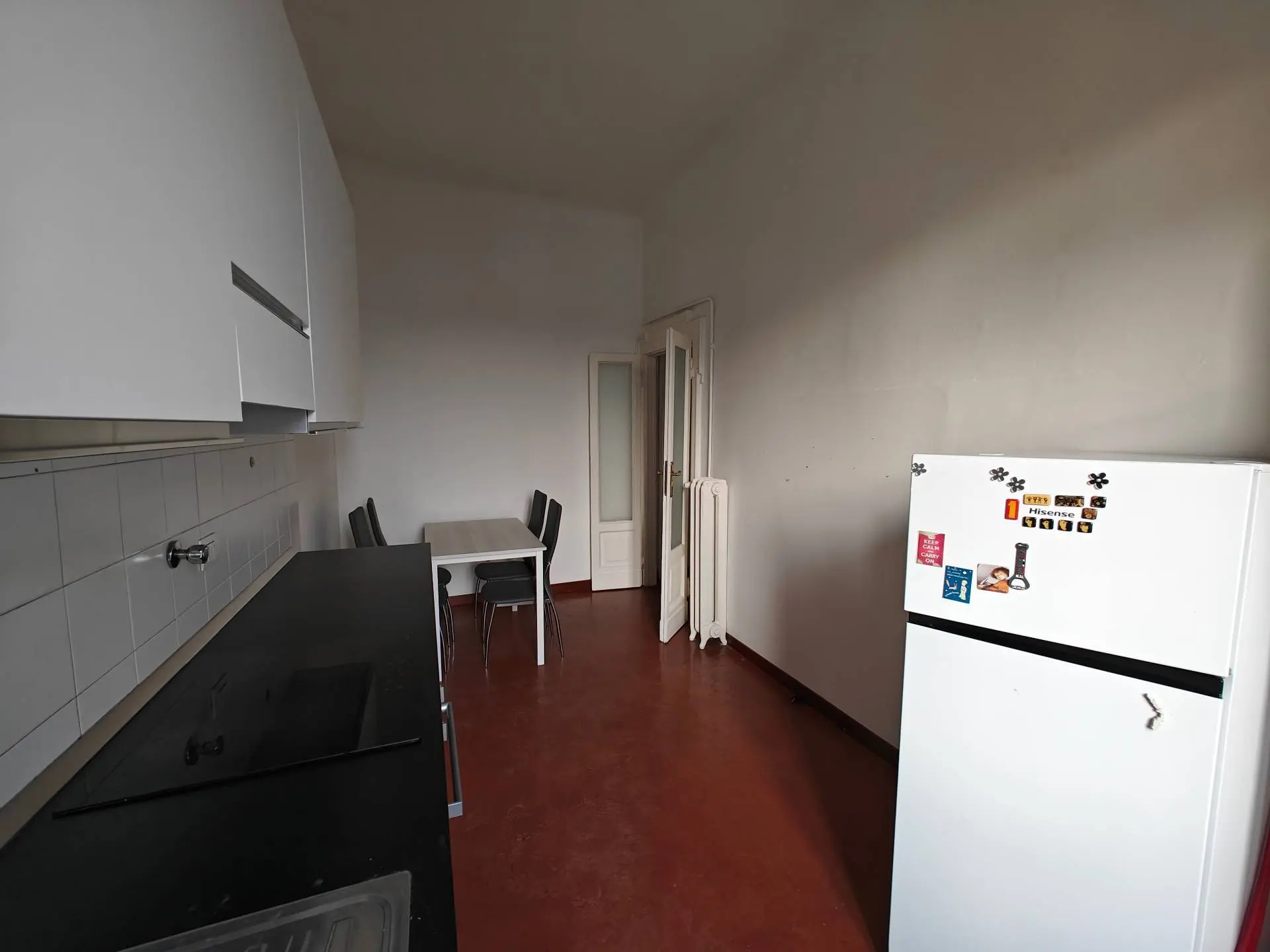 Immagine per Appartamento in affitto a Milano Via Spartaco 10