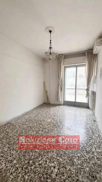 Appartamento via Corsica 44, Canosa Di Puglia