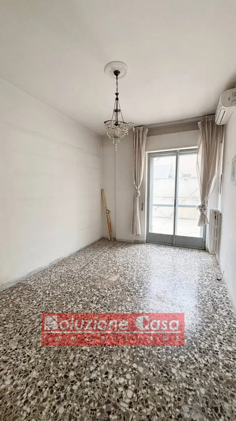 Immagine per Appartamento in vendita a Canosa di Puglia via Corsica 44
