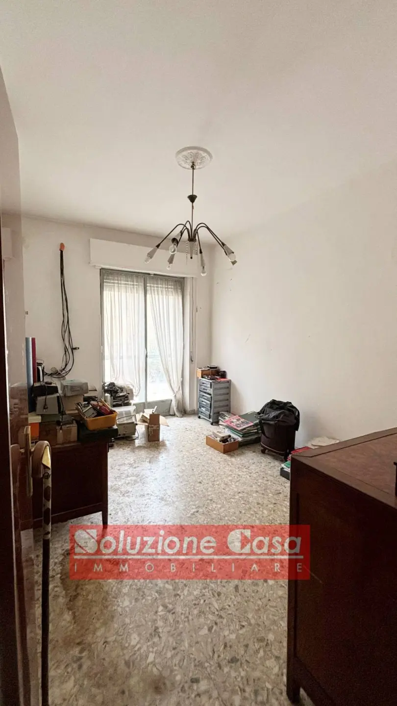 Immagine per Appartamento in vendita a Canosa di Puglia via Corsica 44