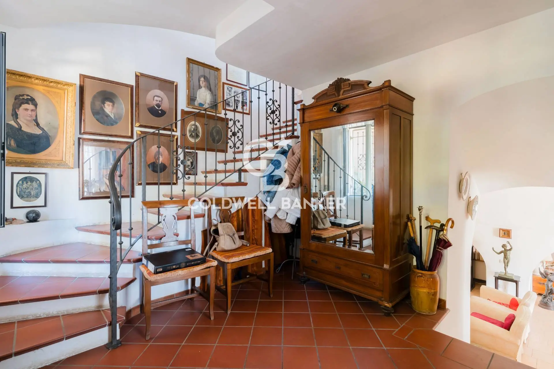 Immagine per Villa in vendita a Sava Via Pasubio 5