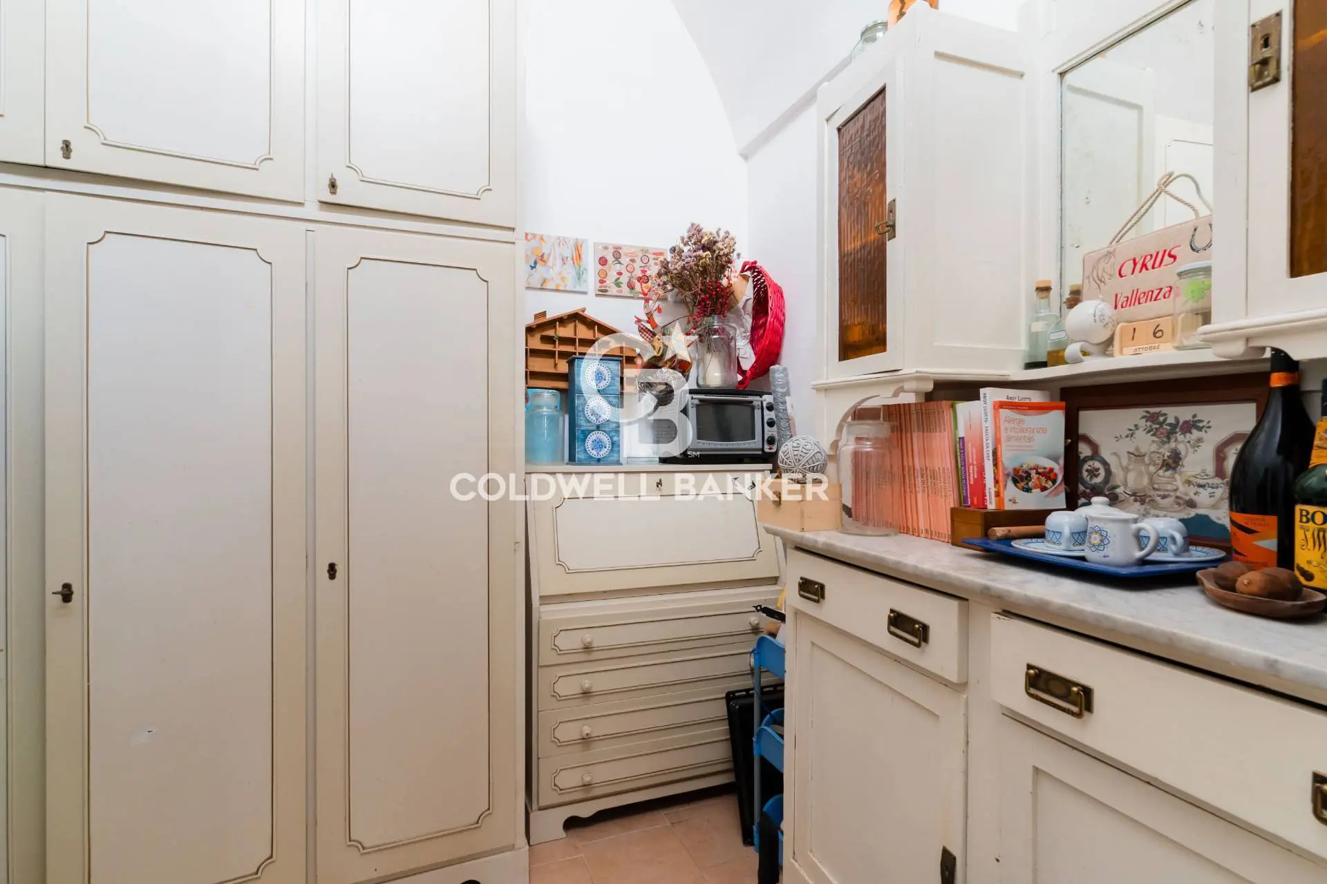 Immagine per Villa in vendita a Sava Via Pasubio 5