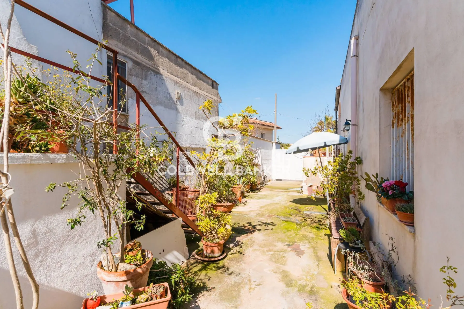 Immagine per Villa in vendita a Sava Via Pasubio 5