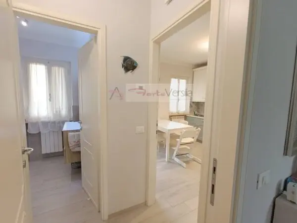 Villetta A Schiera via, Forte Dei Marmi
