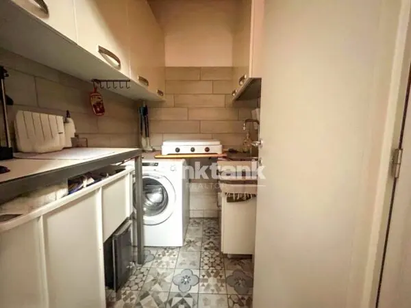 Casa Semindipendente Corso Gaetano D'agata, Avola