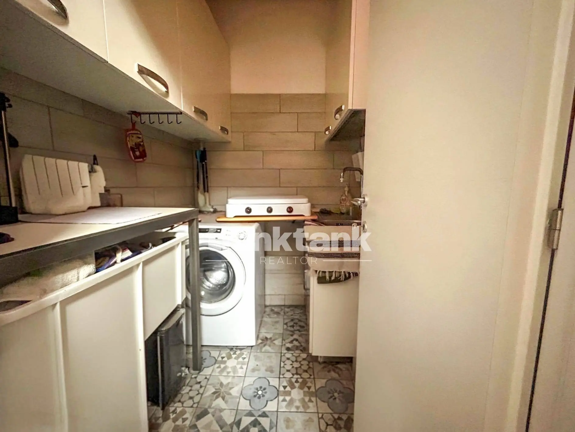 Immagine per Casa Semindipendente in vendita a Avola Corso Gaetano D'agata 