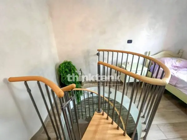 Casa Semindipendente Corso Gaetano D'agata, Avola