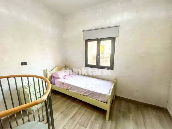Casa Semindipendente Corso Gaetano D'agata, Avola